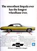 Chrysler 1970 447.jpg